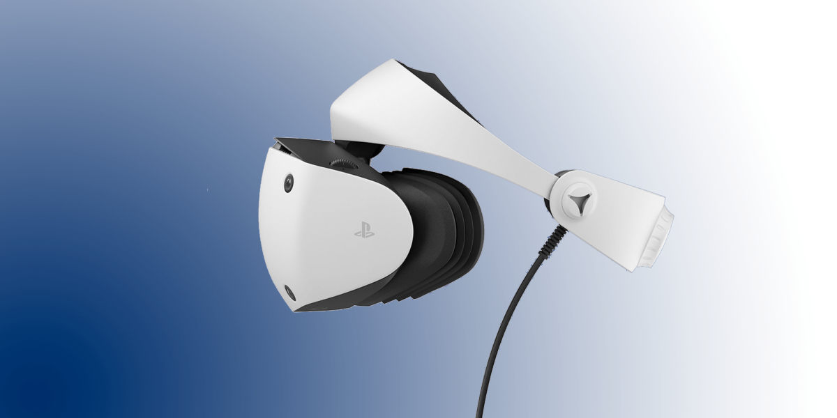 avoid motion sickness while playing Pistol Whip on PS VR2