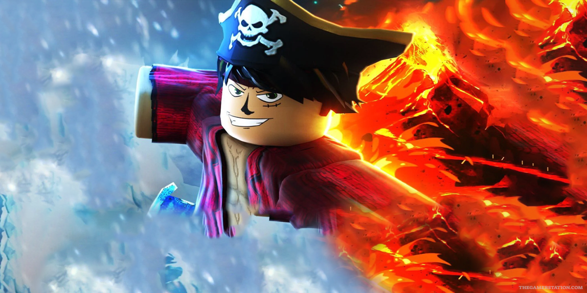 Where to Find Diablo in Blox Fruits