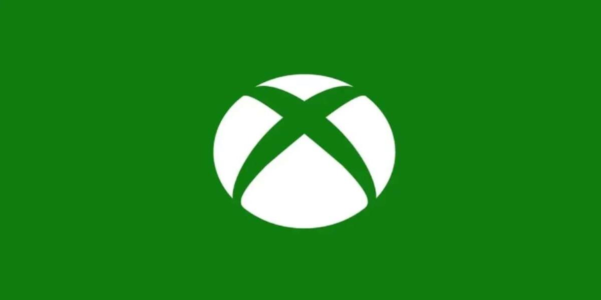 Fix Xbox Error Code 0x87DD0006 - abancommercials.com