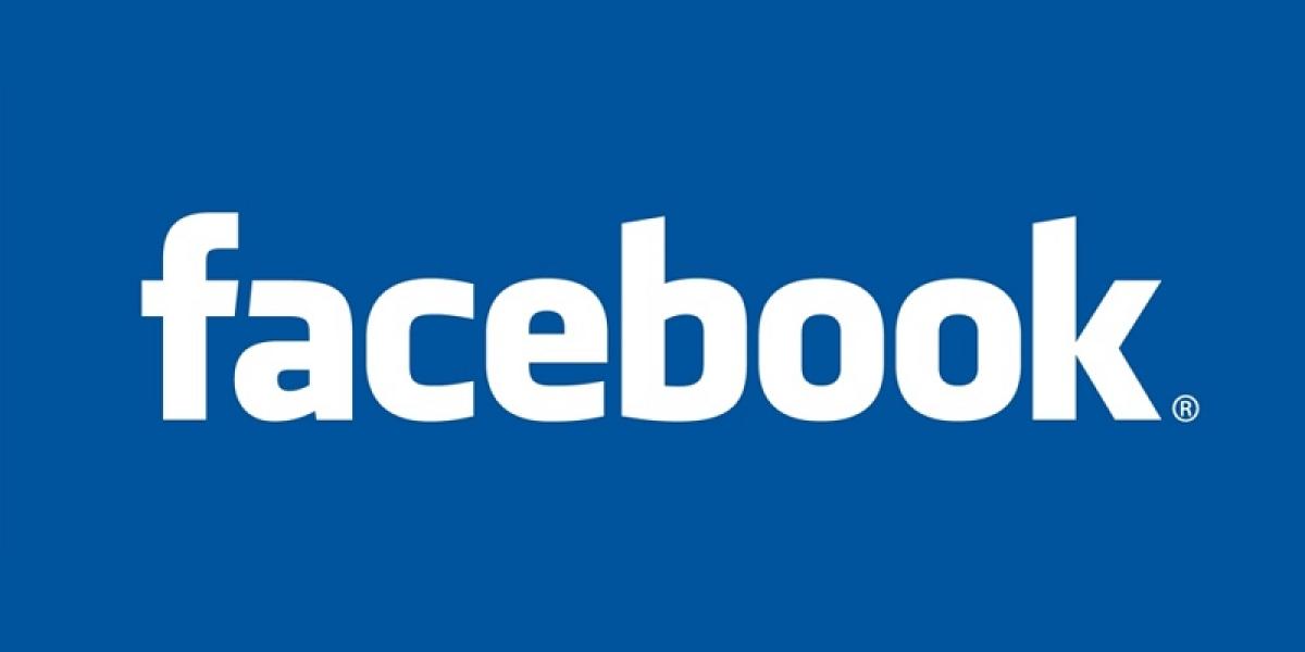 Stellen Sie auf Facebook gelöschte Fotos wieder her