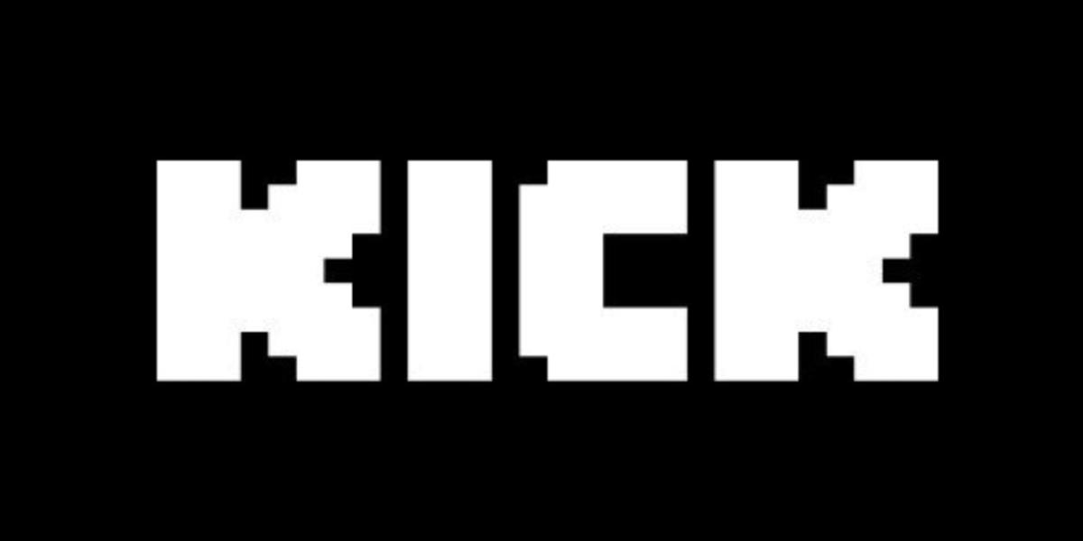 How to stream on Kick - abancommercials.com