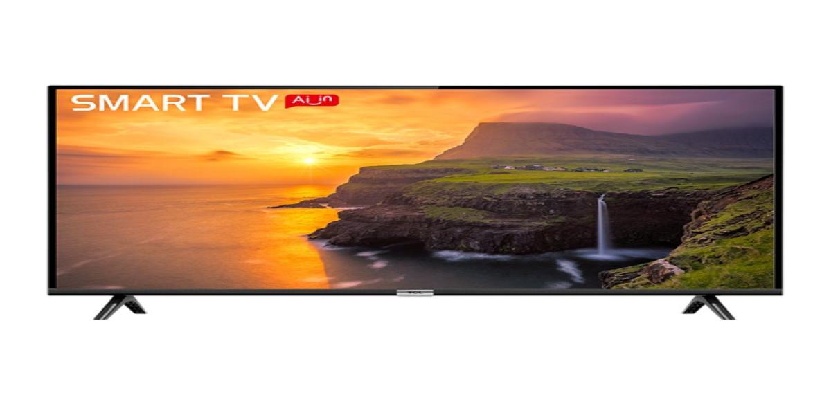 Download TCL Smart TV Software Update Free