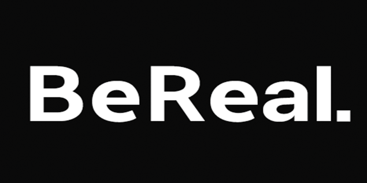 Beheben Sie, dass sich der BeReal-Name nicht ändert