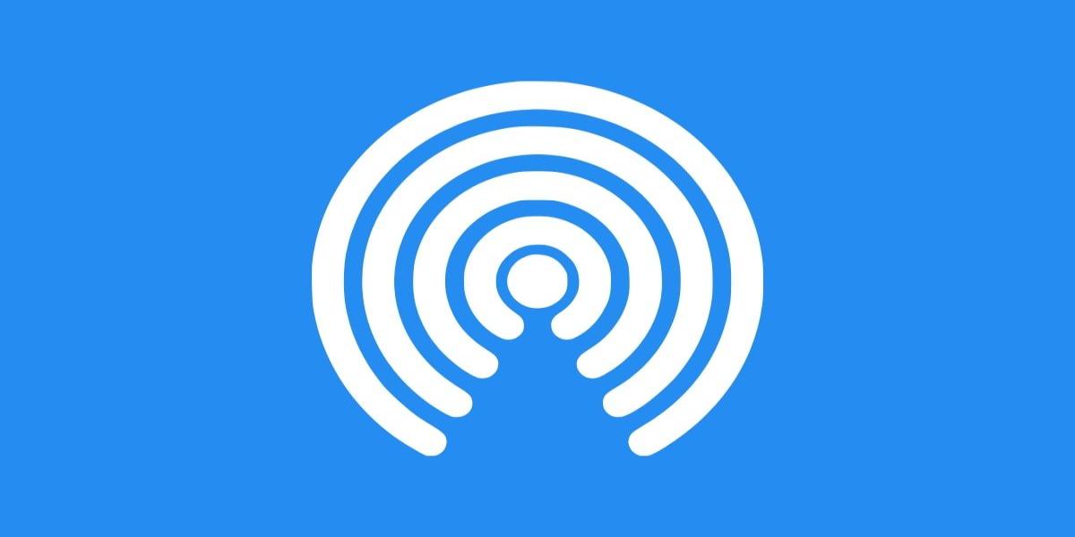 Changer votre nom AirDrop sur iPhone et iPad