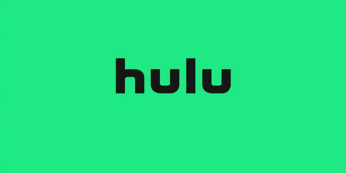 Fix Hulu not working - abancommercials.com