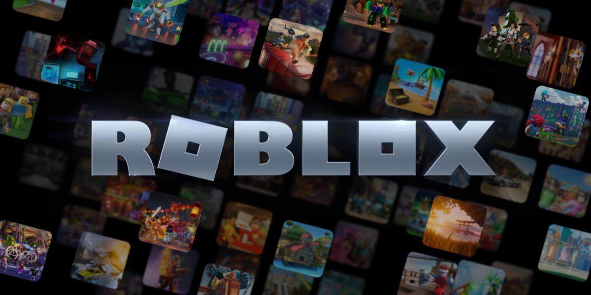 fix Roblox error code 524 - abancommercials.com