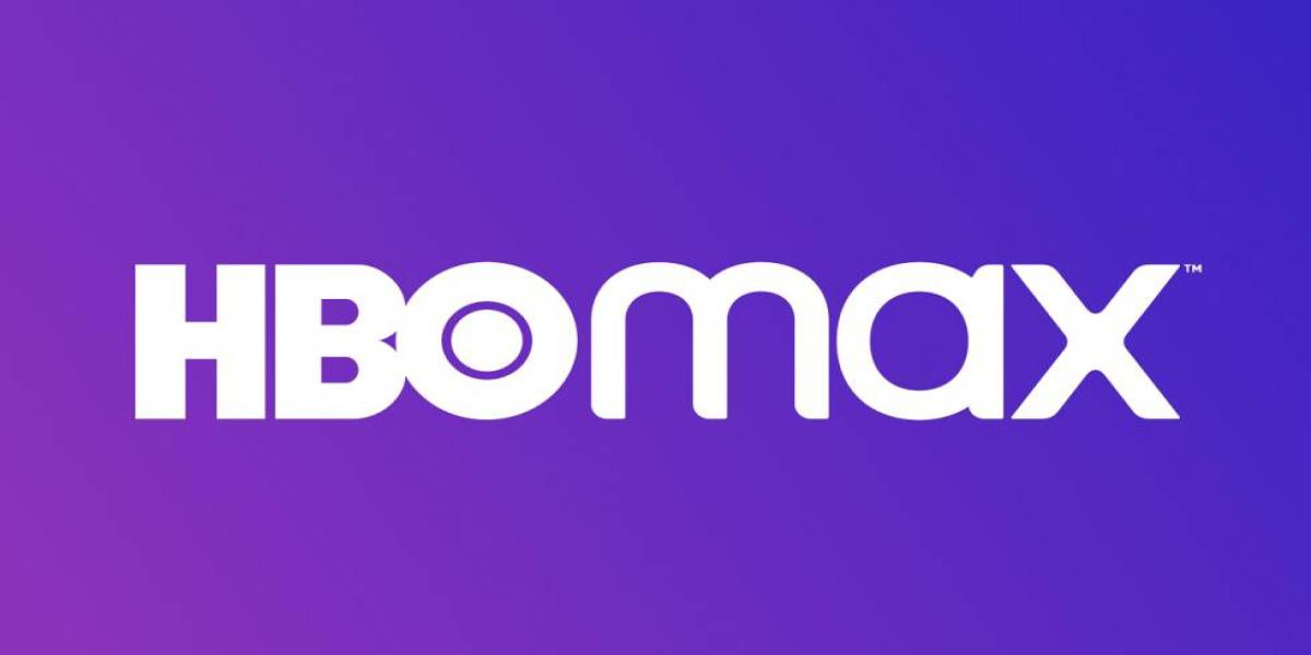Fix HBO Max Error Code 1K-0014 - abancommercials.com