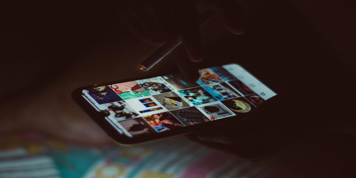 Fix Apple ID Greyed Out on iPhone - abancommercials.com