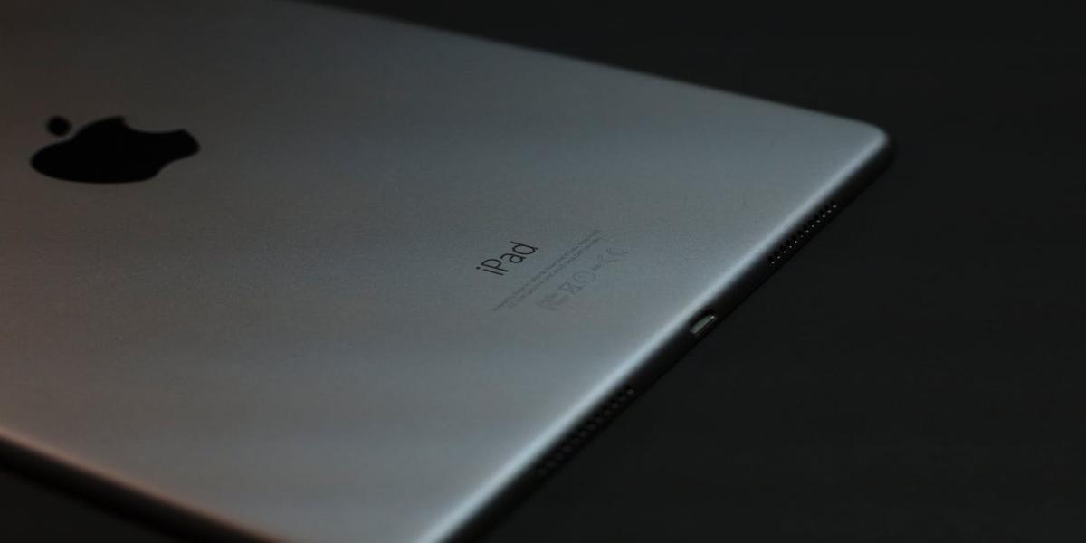 Visualizzare le schede di Safari da un altro iPhone o iPad