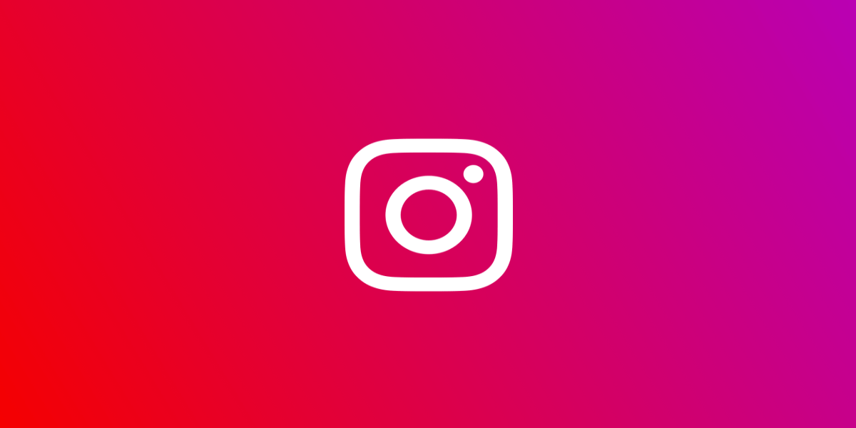 reset Instagram explore page - abancommercials.com