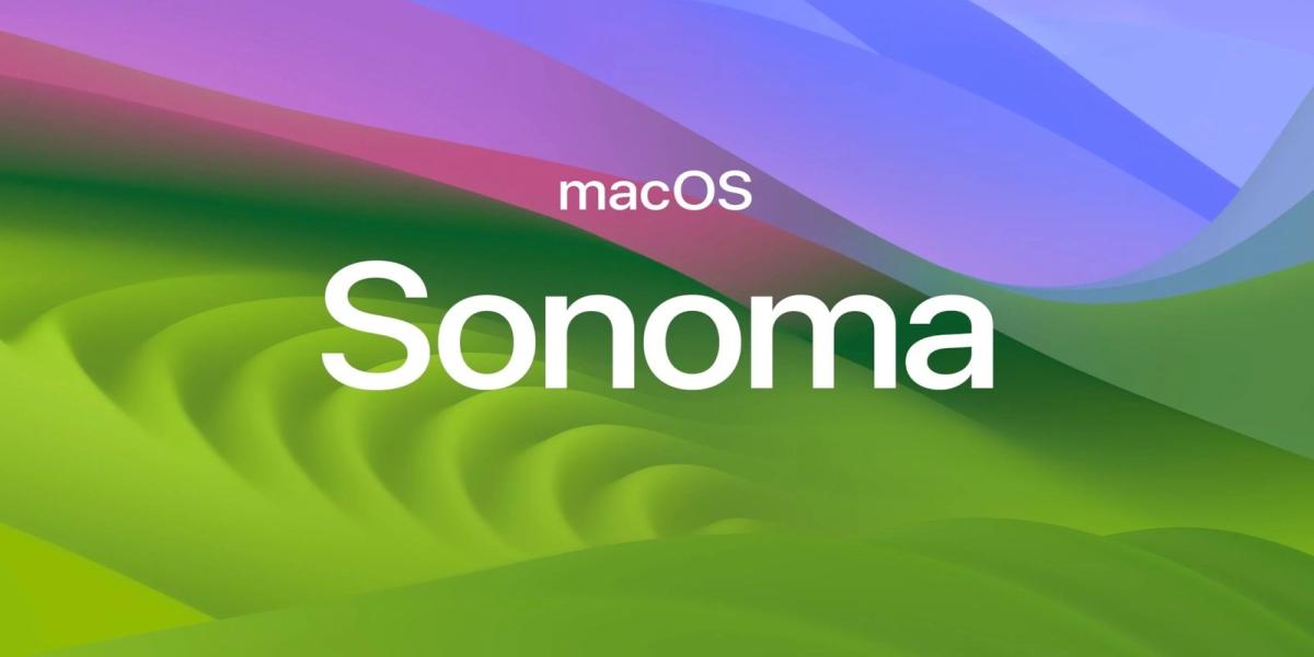 Format USB Flash Drive to FAT32 in macOS
