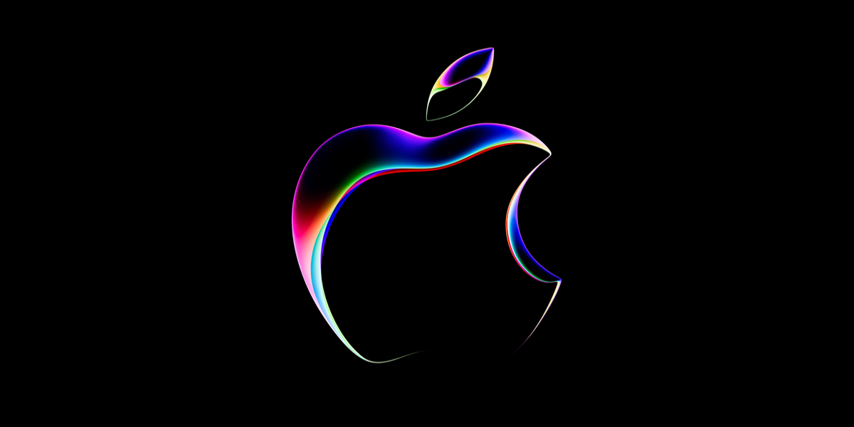 Passen Sie Gesten für Apples Trackpad oder Magic Mouse auf