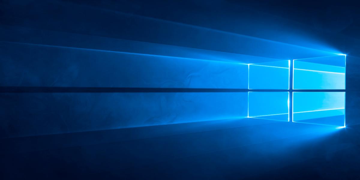 Fix Windows 0x8007112A Error - abancommercials.com
