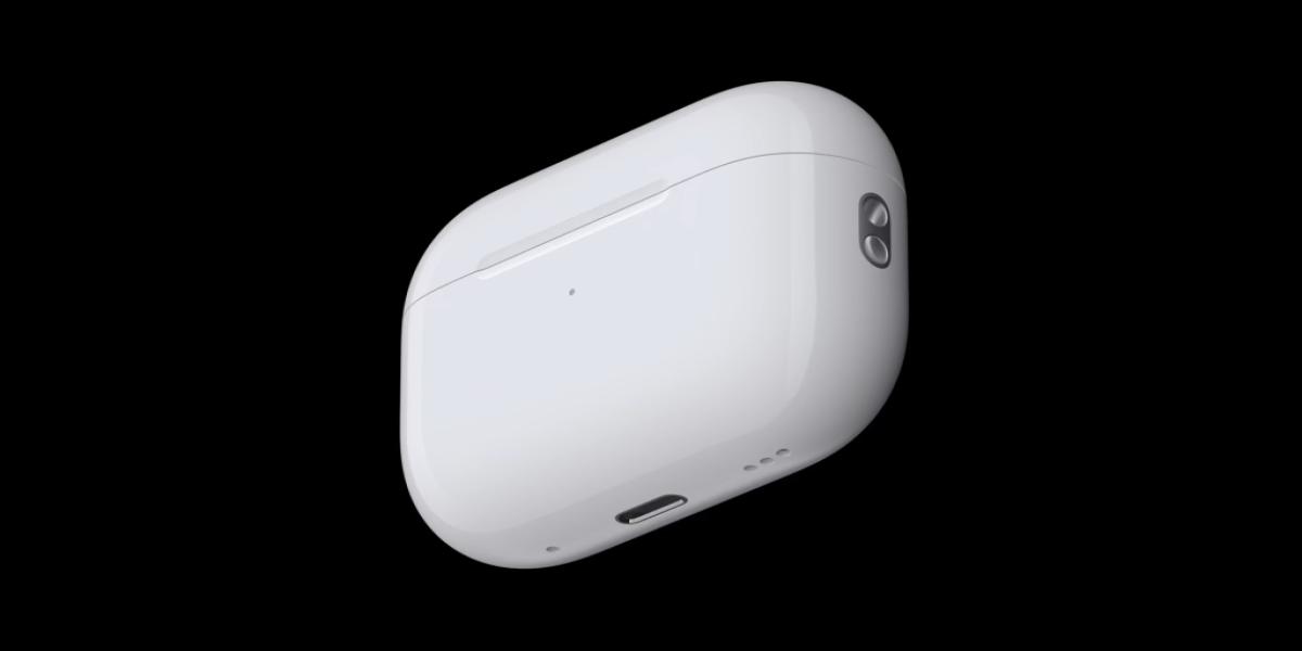 How To Connect AirPods To Oculus Quest 2