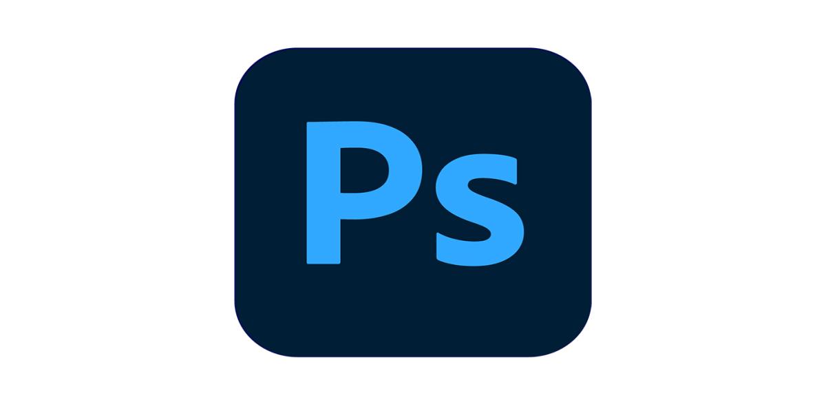 Sperren Sie eine Ebene in Photoshop