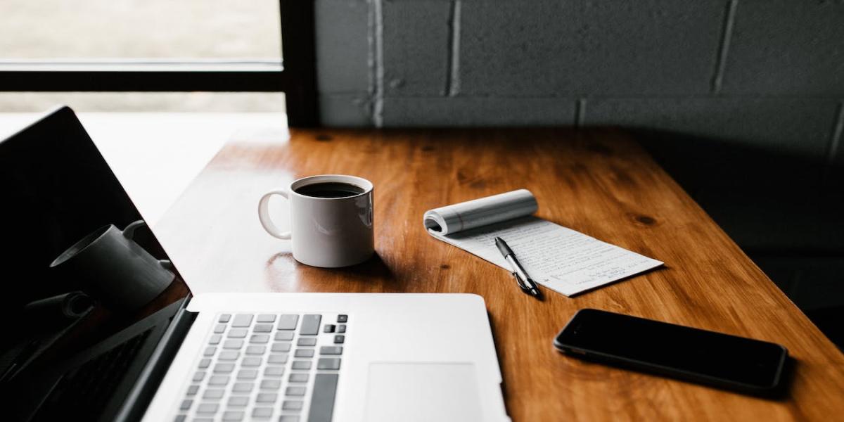 How To Choose A Course You Are Interested In