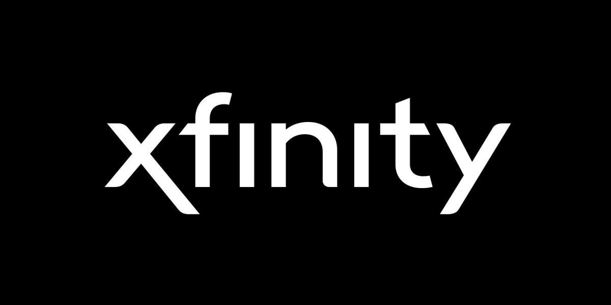 Solucionar el error de la aplicación Xfinity TVAPP-00100