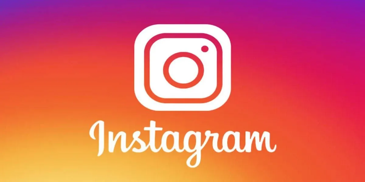 arreglar el mensaje no enviado de Instagram no funciona