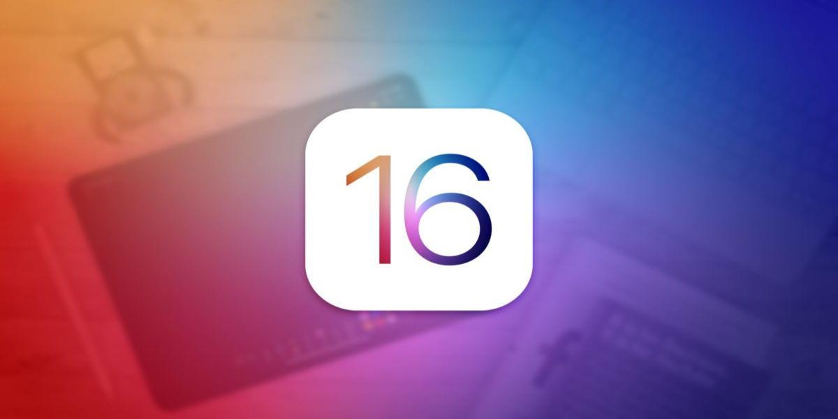 Fix Always-On Display Turning Off on iOS 16