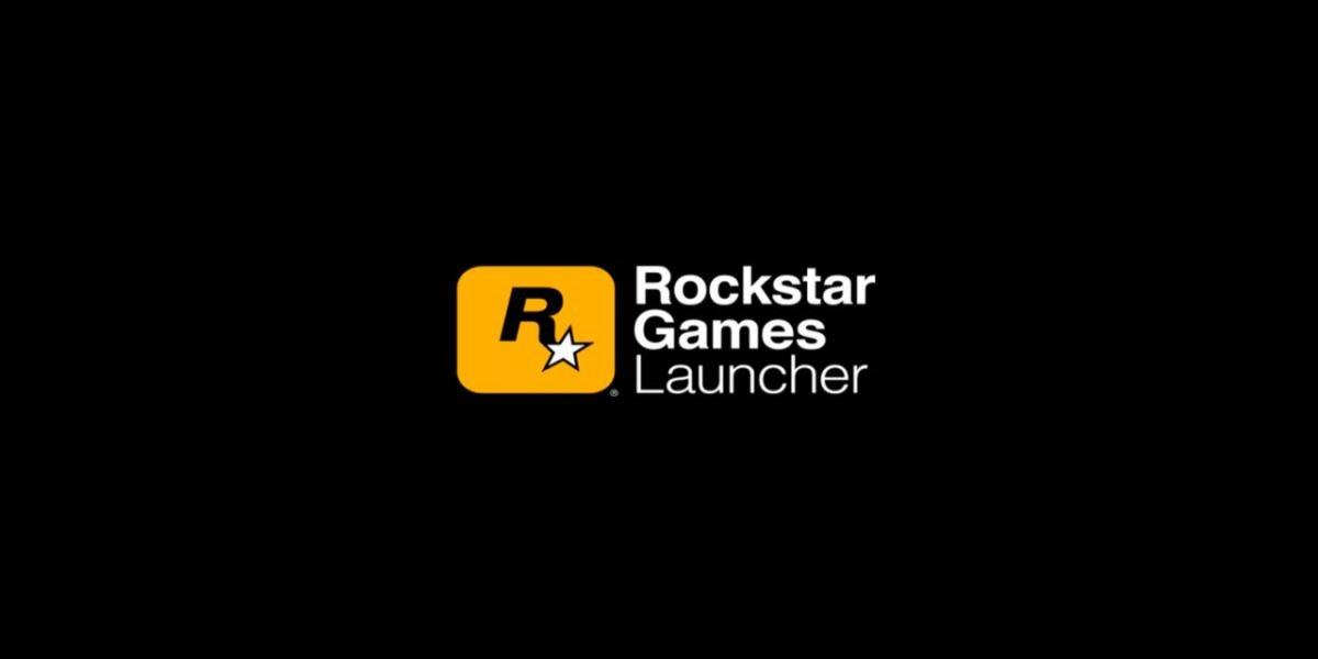Fix Rockstar Launcher Error Code 1 - abancommercials.com