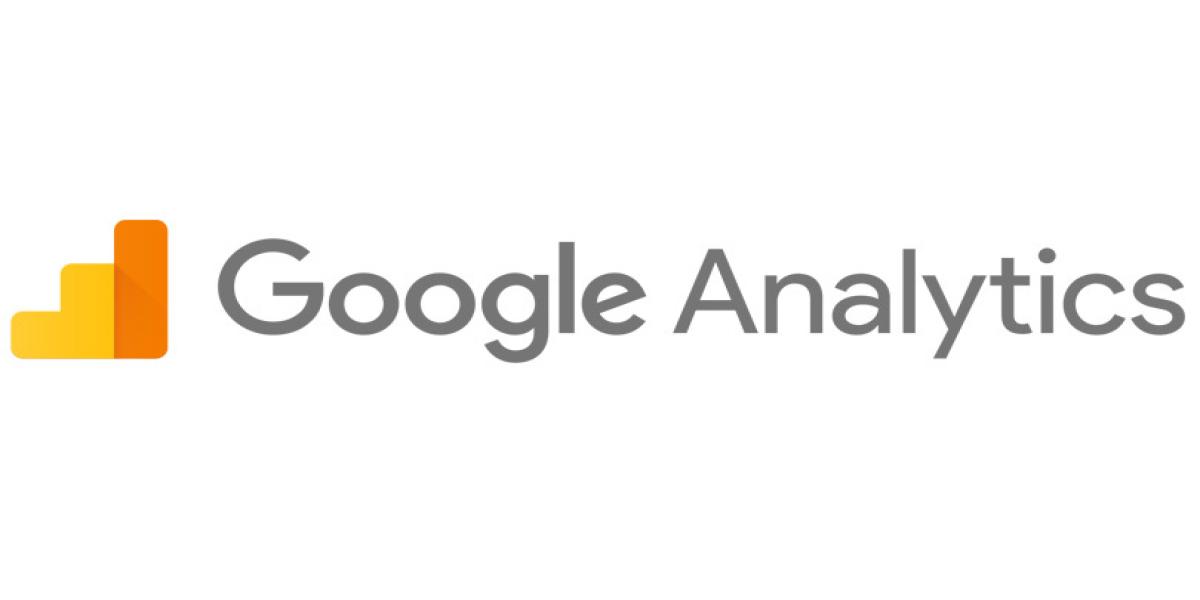 Beheben Sie, dass Google Analytics keine Daten anzeigt