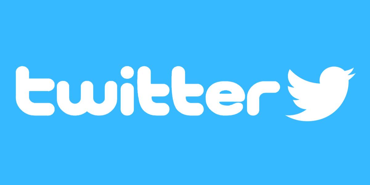 Beheben Sie die Überschreitung des Ratenlimits auf Twitter