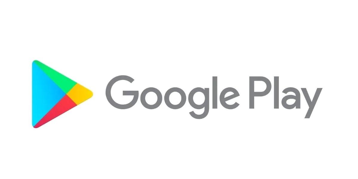 Fix Google Play Store Redeem Code Not Working