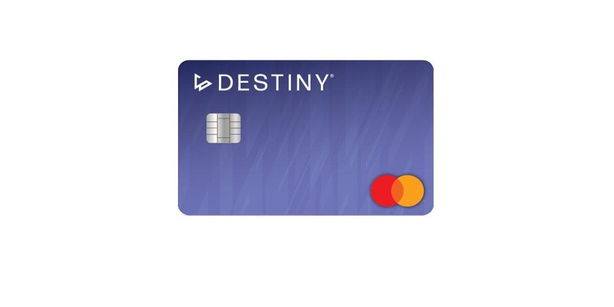 Attivare la carta del destino tramite l'accesso a