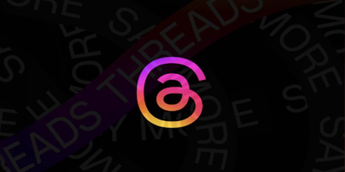 Correggere l'app Thread "Nessun suono o audio"