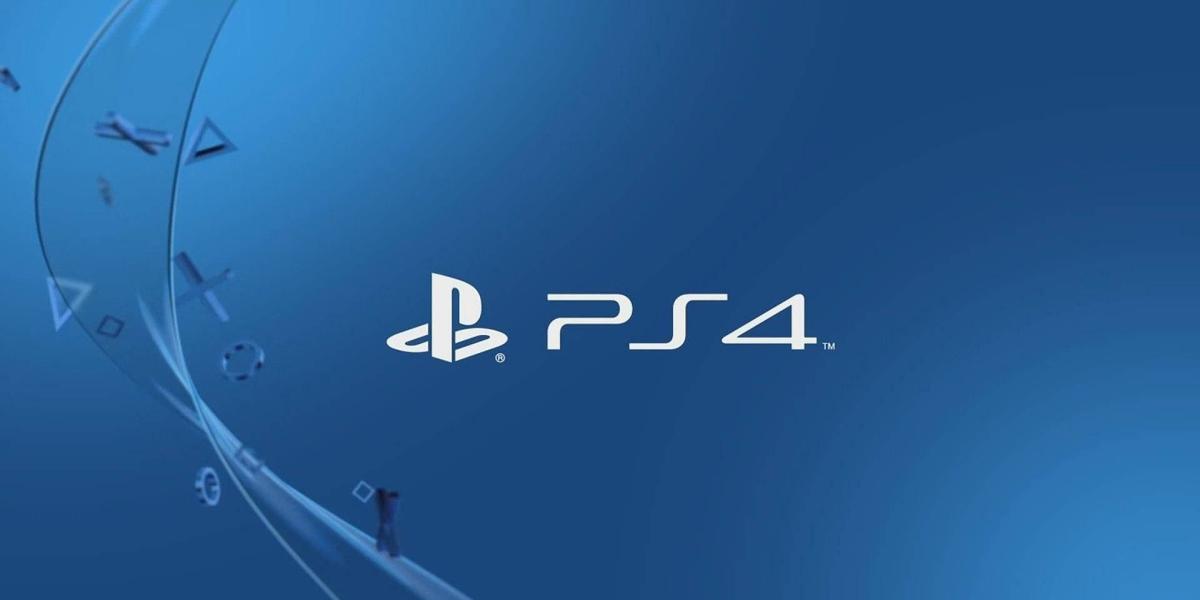 Unlock Locked Games on PS4 - abancommercials.com