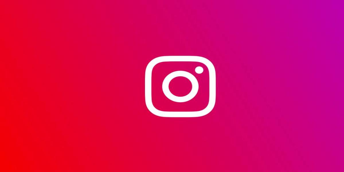 Fix Instagram Captions Not Showing Up