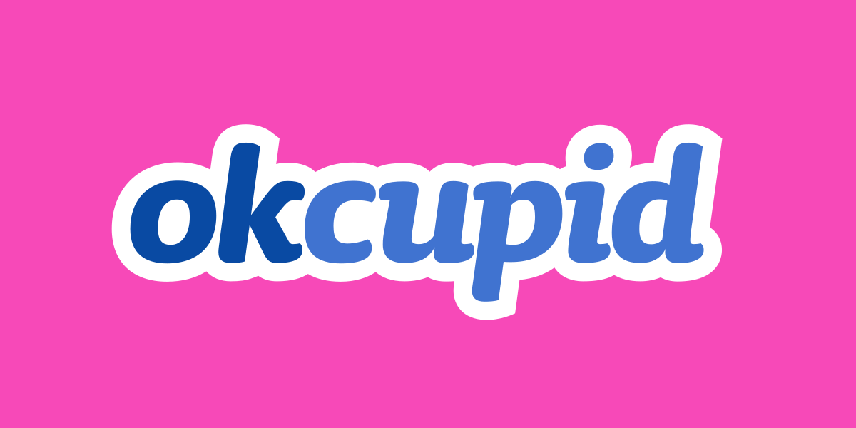 Fix OkCupid Banned For No Reason - abancommercials.com