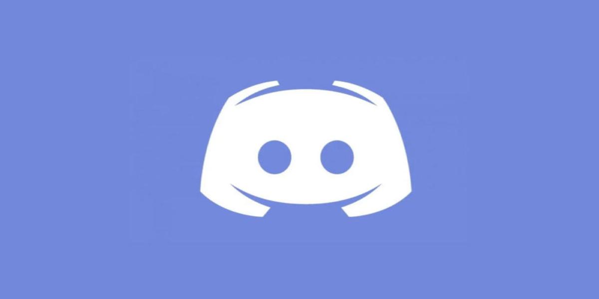 Put Emojis in Discord Channel Names