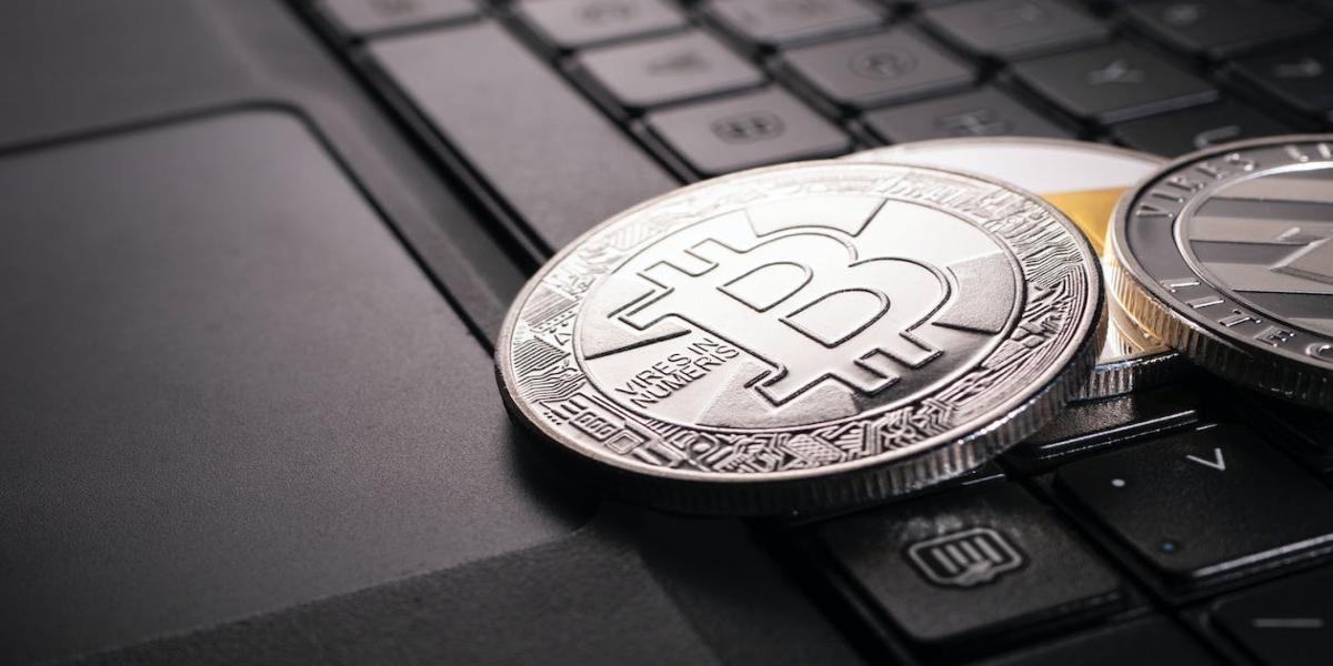 Stablecoin: USDD Fuels DeFi Potential