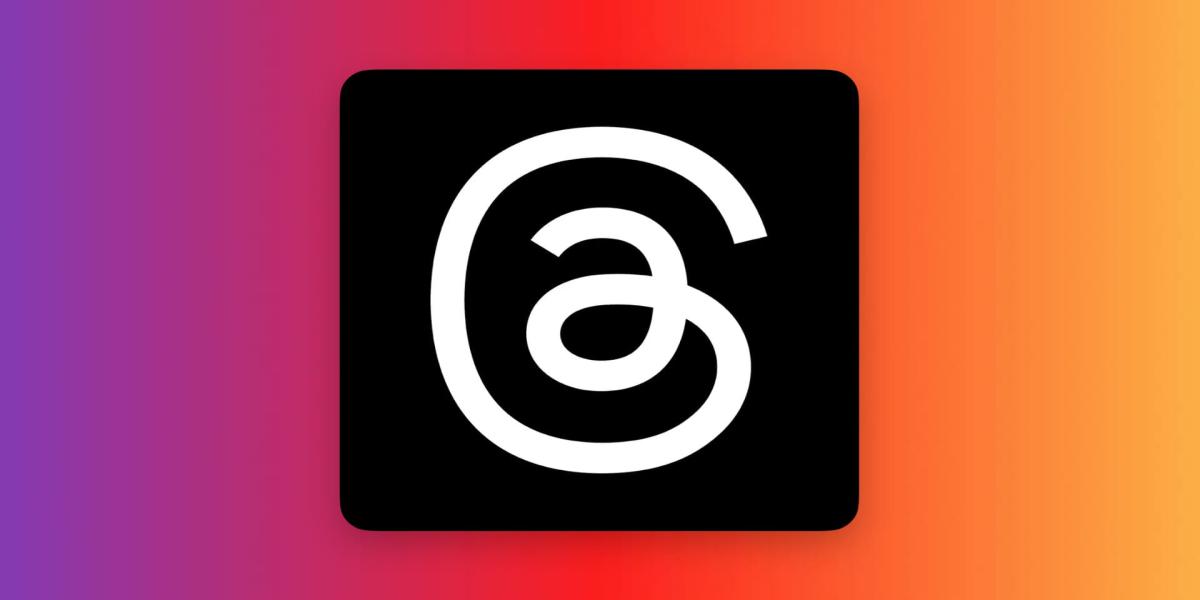 Folgen Sie allen Instagram-Freunden in Threads, nachdem Sie