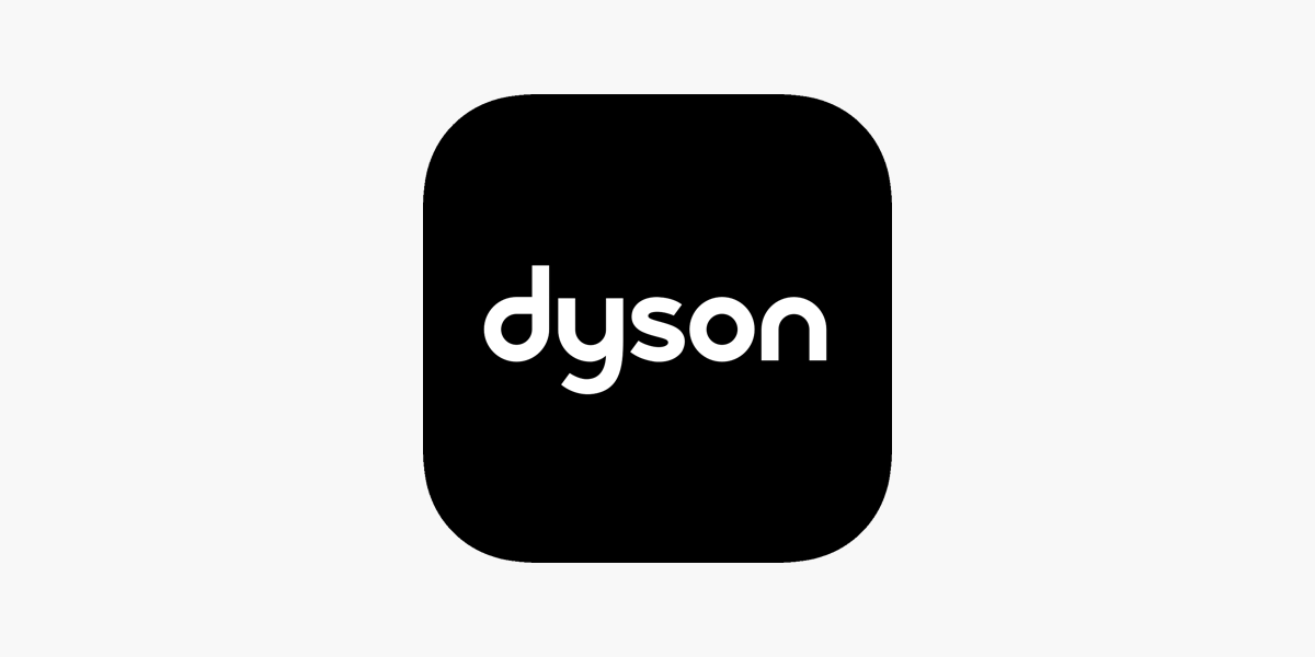 arreglar Dyson V11 / V12 no funciona