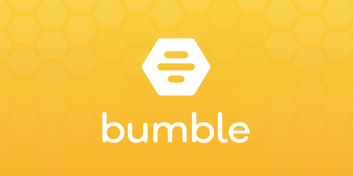How to Get Unbanned from Bumble - abancommercials.com