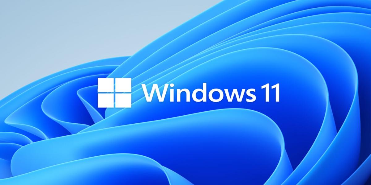 Faire pivoter une vidéo sur Windows 11