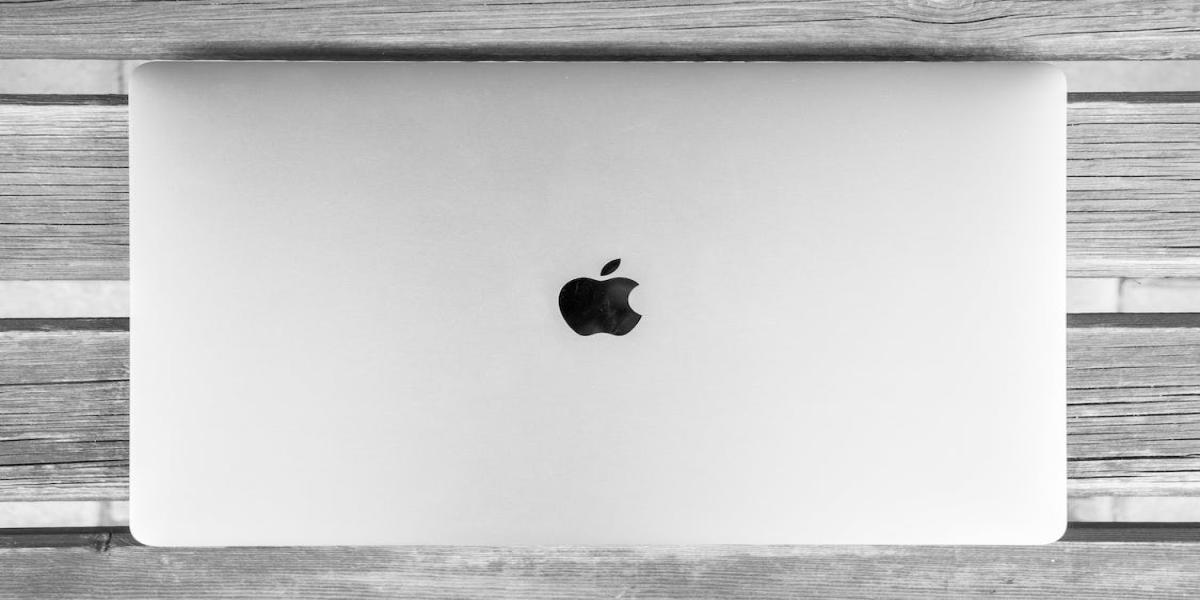 Constant Background Items Added Notification on Mac