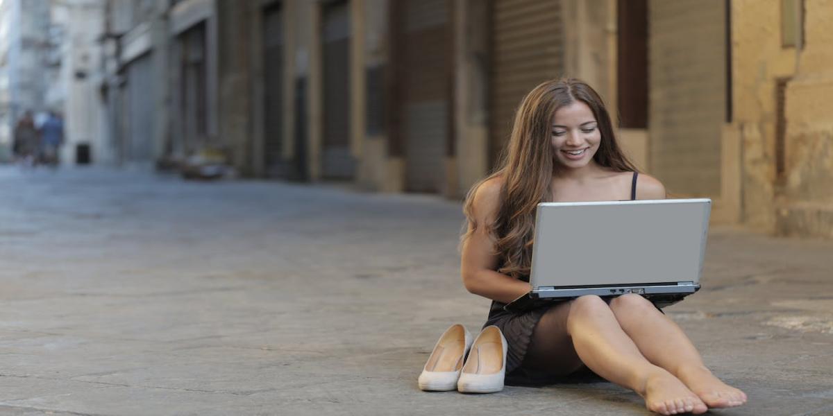 Réparer le service de profil utilisateur a échoué dans