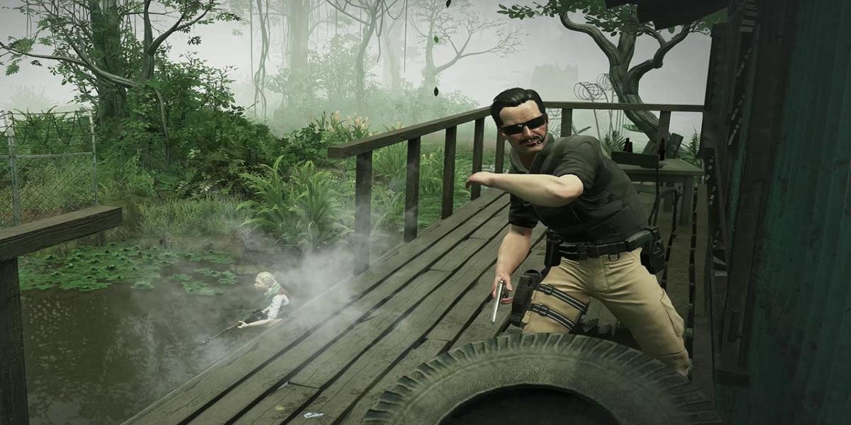 Get Loot Boxes in Jagged Alliance 3