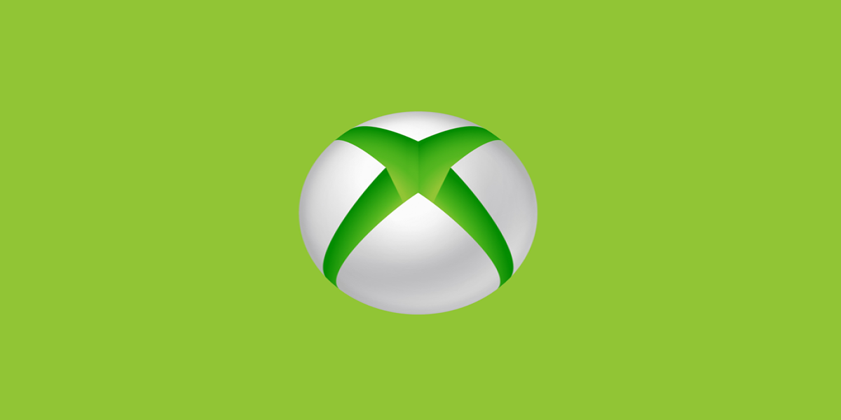 Fix Xbox Error Code 0x87e10bef - abancommercials.com