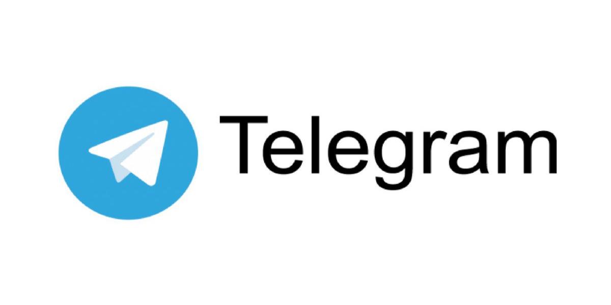 Man von Telegram heruntergeladene Dateien auf Android, iPhone