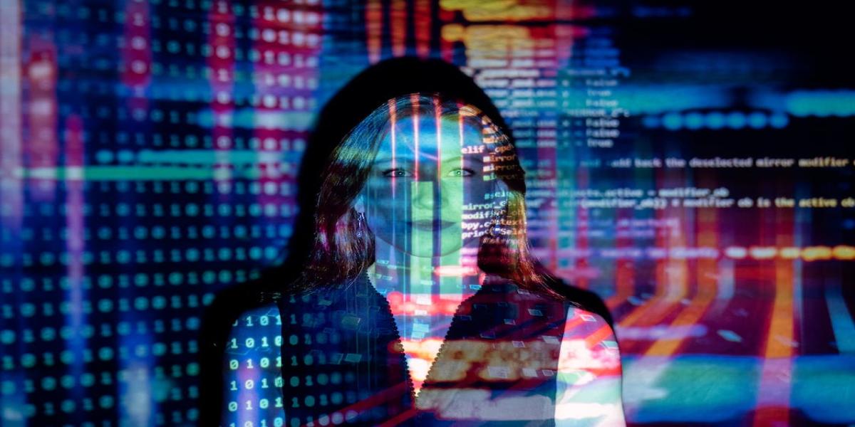 Détecter les images générées par l'IA 