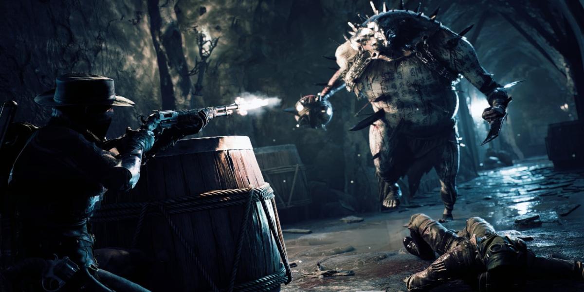 find extra Archetypes in Remnant 2 - abancommercials.com