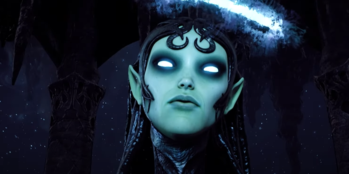 Respec Your Character in Remnant 2 - abancommercials.com