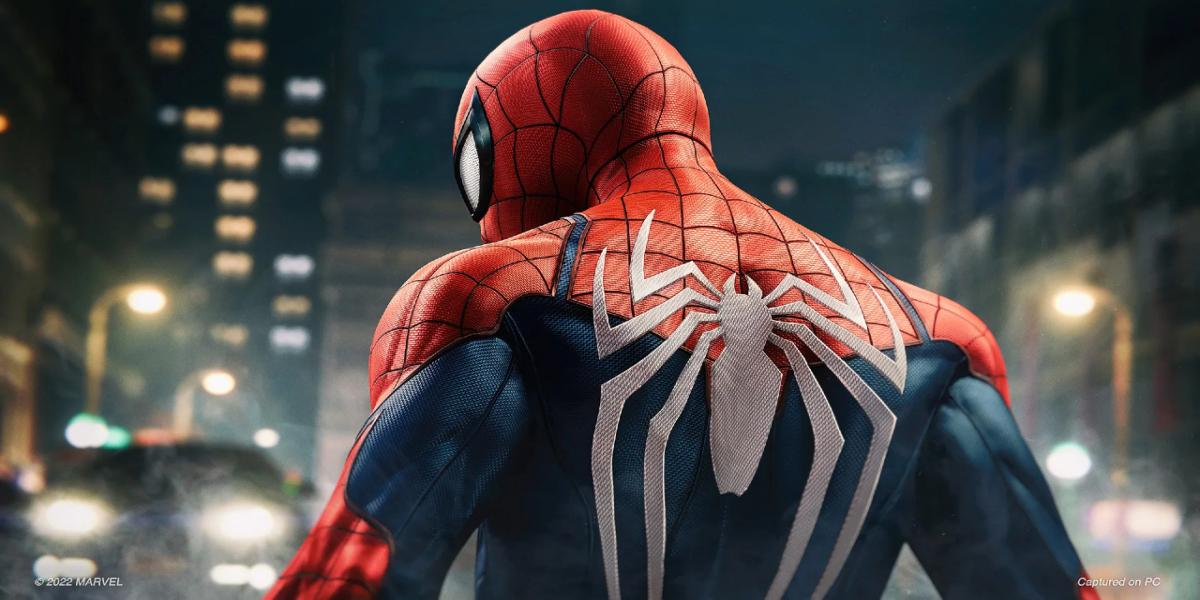 Diese Games können Spieler kaum noch erwarten