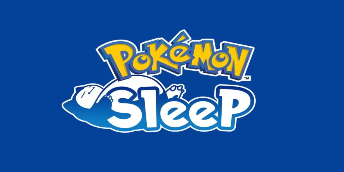 Beheben Sie Anmeldeprobleme in Pokémon Sleep