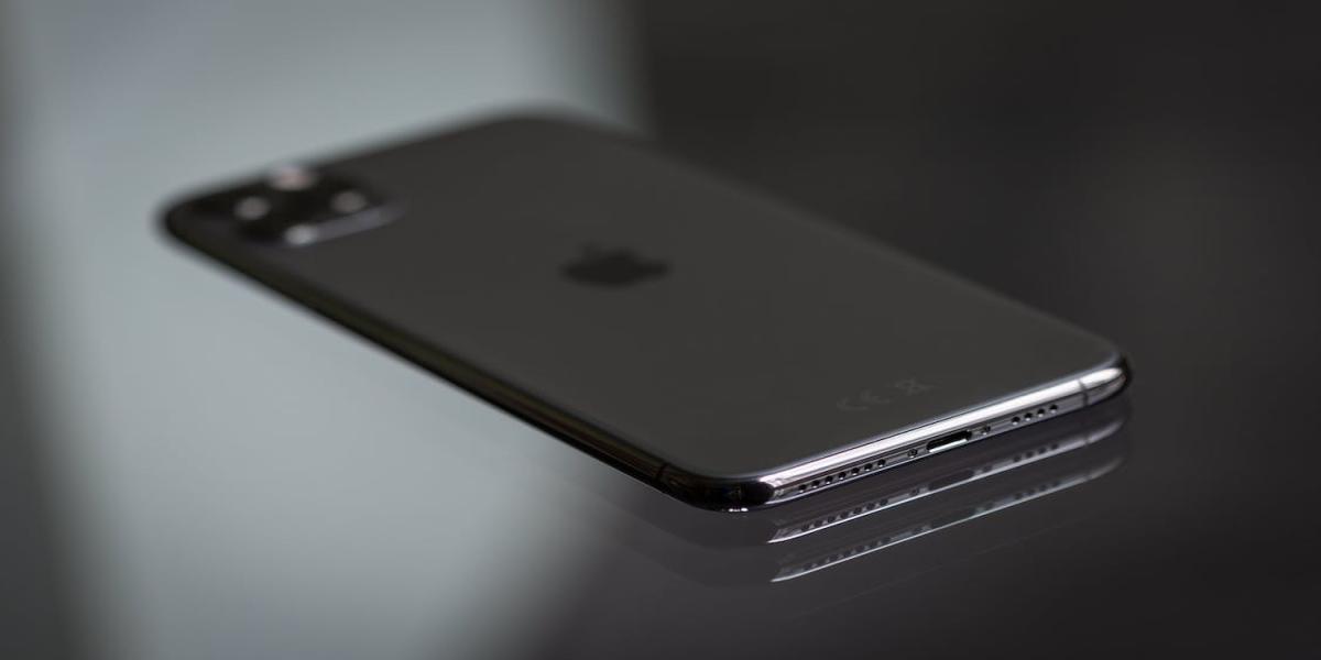 Risolvere il problema con il riavvio forzato dell'iPhone