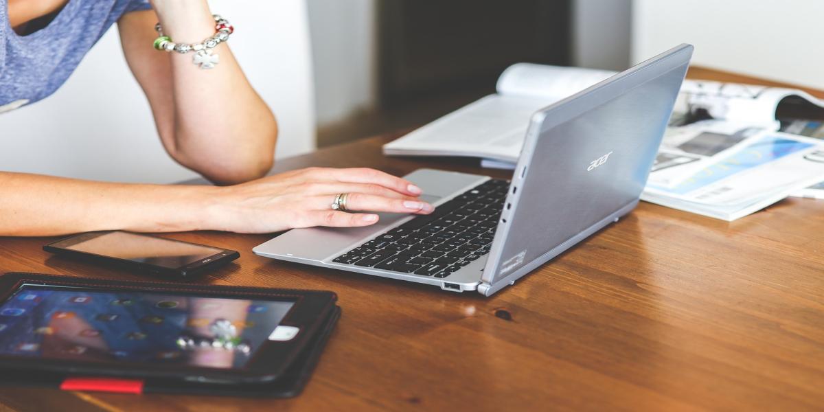 How No-Account Registrations Are Changing the Game